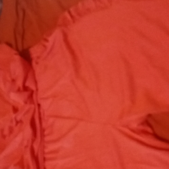 Pink outfit xL - Picture 4 of 4